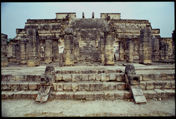 chichen itza-14.jpg